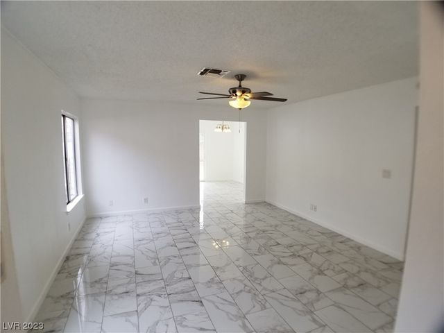 1701 Goodrich Circle, Las Vegas, NV 89108