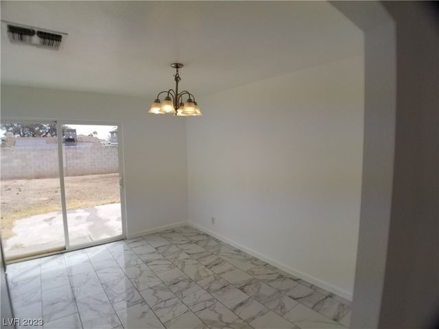 1701 Goodrich Circle, Las Vegas, NV 89108