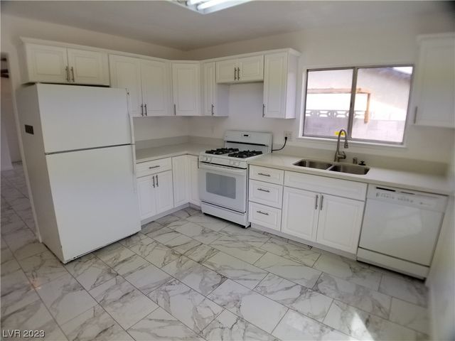 1701 Goodrich Circle, Las Vegas, NV 89108