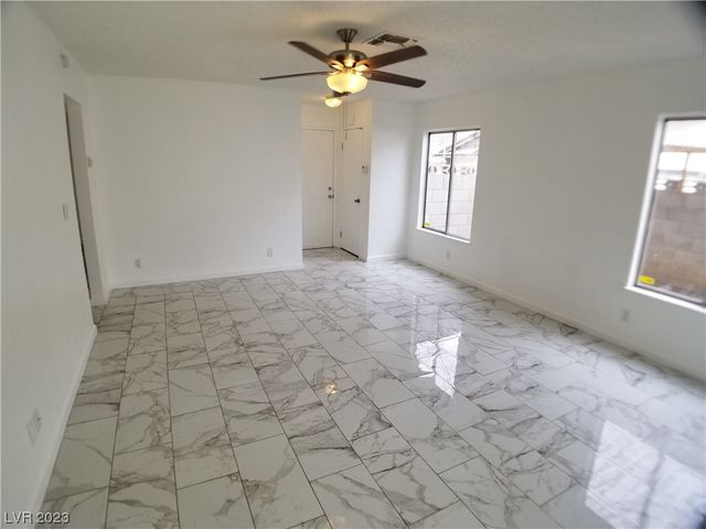 1701 Goodrich Circle, Las Vegas, NV 89108