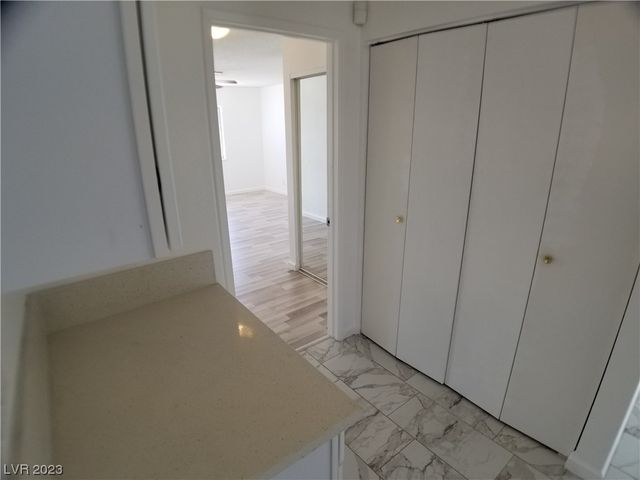 1701 Goodrich Circle, Las Vegas, NV 89108