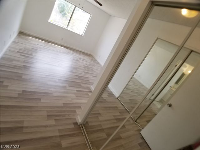 1701 Goodrich Circle, Las Vegas, NV 89108