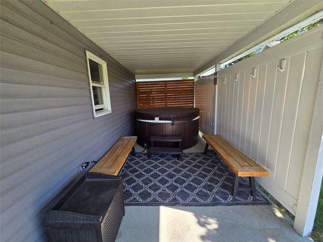 2703 EMERSON Avenue, Erie, PA 16508