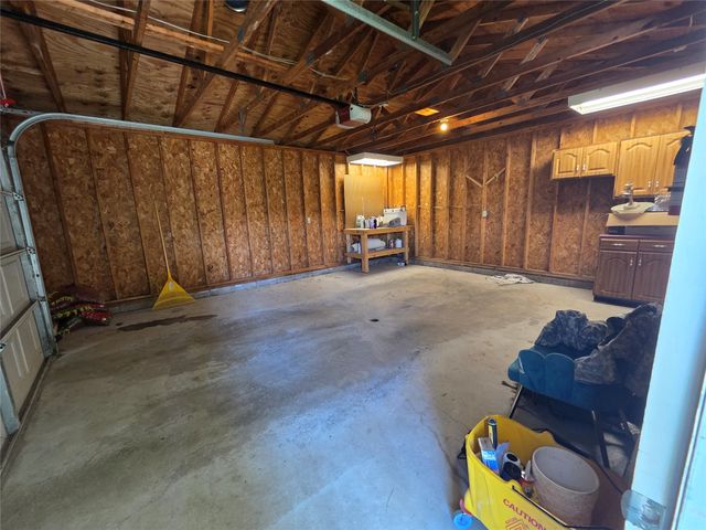 2703 EMERSON Avenue, Erie, PA 16508
