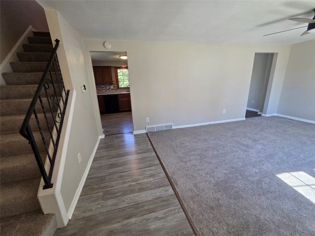2703 EMERSON Avenue, Erie, PA 16508