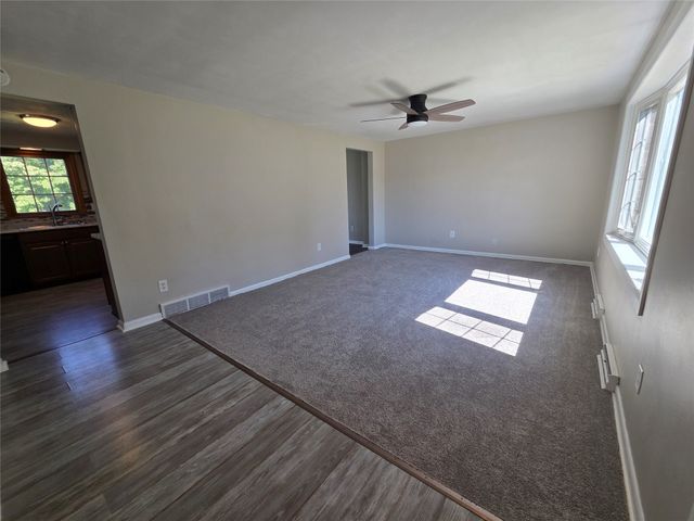 2703 EMERSON Avenue, Erie, PA 16508