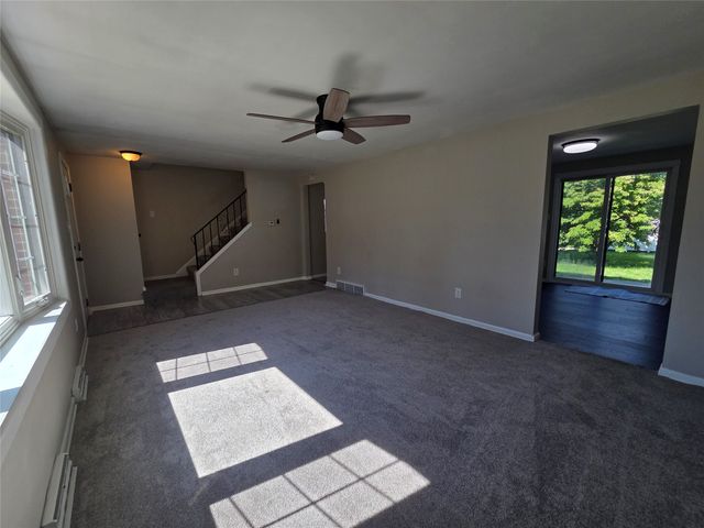 2703 EMERSON Avenue, Erie, PA 16508