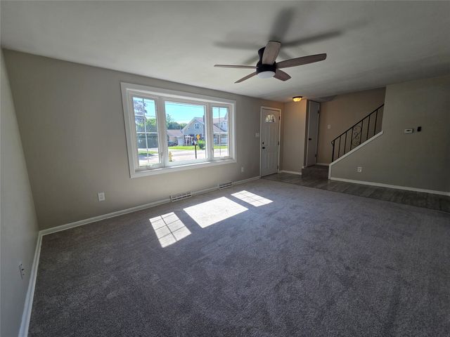 2703 EMERSON Avenue, Erie, PA 16508