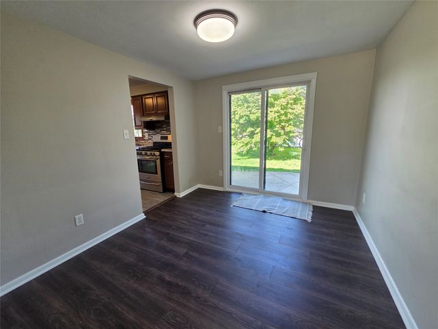 2703 EMERSON Avenue, Erie, PA 16508