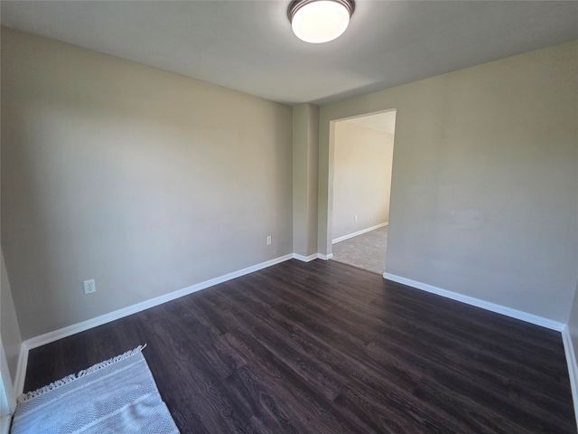 2703 EMERSON Avenue, Erie, PA 16508