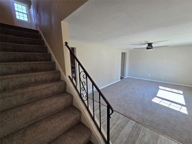 2703 EMERSON Avenue, Erie, PA 16508