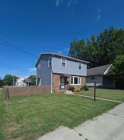 2703 EMERSON Avenue, Erie, PA 16508