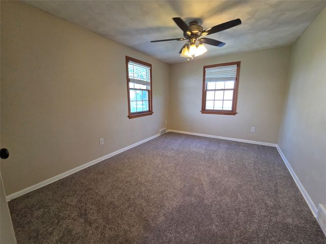 2703 EMERSON Avenue, Erie, PA 16508