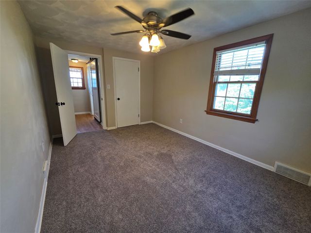 2703 EMERSON Avenue, Erie, PA 16508