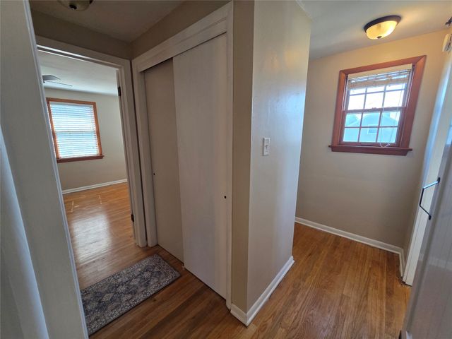 2703 EMERSON Avenue, Erie, PA 16508