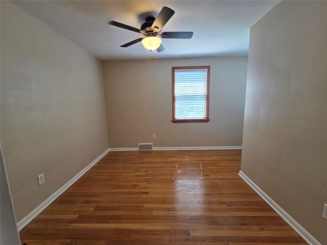 2703 EMERSON Avenue, Erie, PA 16508