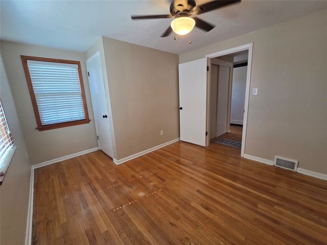 2703 EMERSON Avenue, Erie, PA 16508