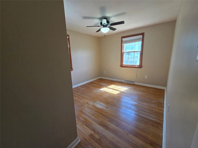 2703 EMERSON Avenue, Erie, PA 16508