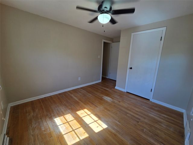 2703 EMERSON Avenue, Erie, PA 16508