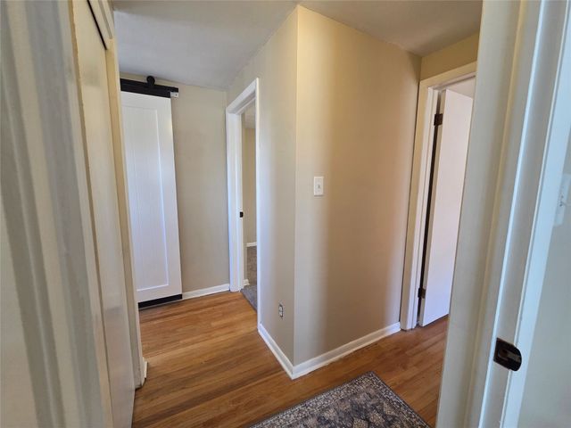 2703 EMERSON Avenue, Erie, PA 16508