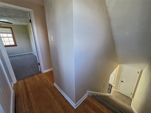 2703 EMERSON Avenue, Erie, PA 16508