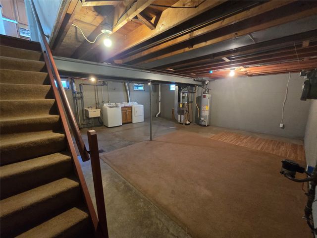2703 EMERSON Avenue, Erie, PA 16508