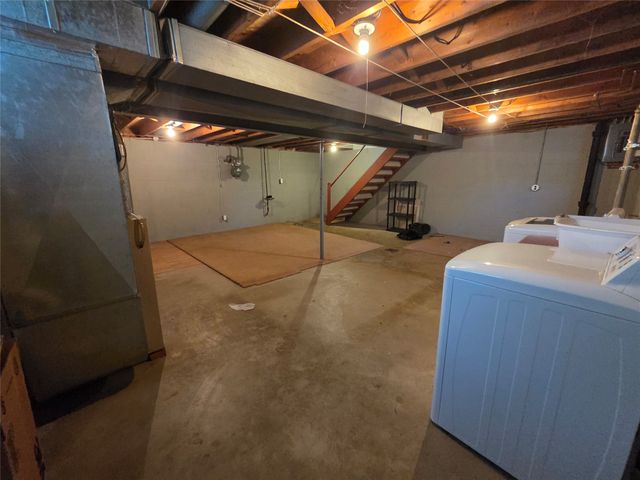 2703 EMERSON Avenue, Erie, PA 16508