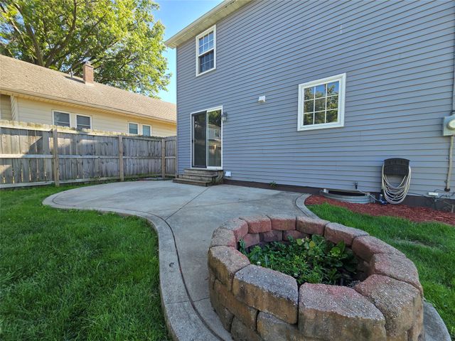 2703 EMERSON Avenue, Erie, PA 16508