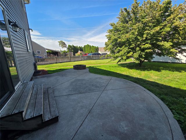 2703 EMERSON Avenue, Erie, PA 16508