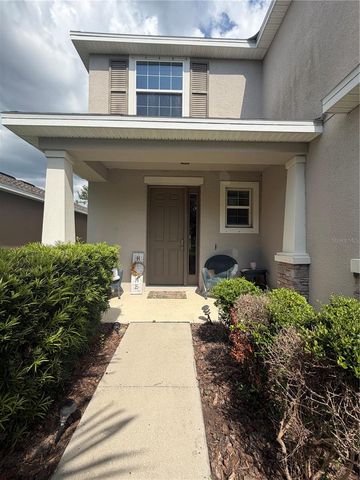 6305 SUNSAIL PLACE, Apollo Beach, FL 33572
