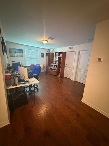 6305 SUNSAIL PLACE, Apollo Beach, FL 33572