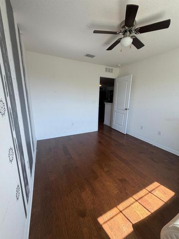 6305 SUNSAIL PLACE, Apollo Beach, FL 33572