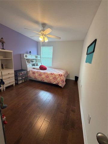 6305 SUNSAIL PLACE, Apollo Beach, FL 33572