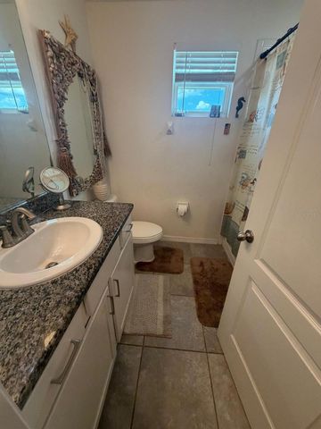 6305 SUNSAIL PLACE, Apollo Beach, FL 33572