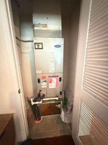 6305 SUNSAIL PLACE, Apollo Beach, FL 33572