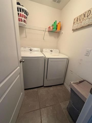 6305 SUNSAIL PLACE, Apollo Beach, FL 33572