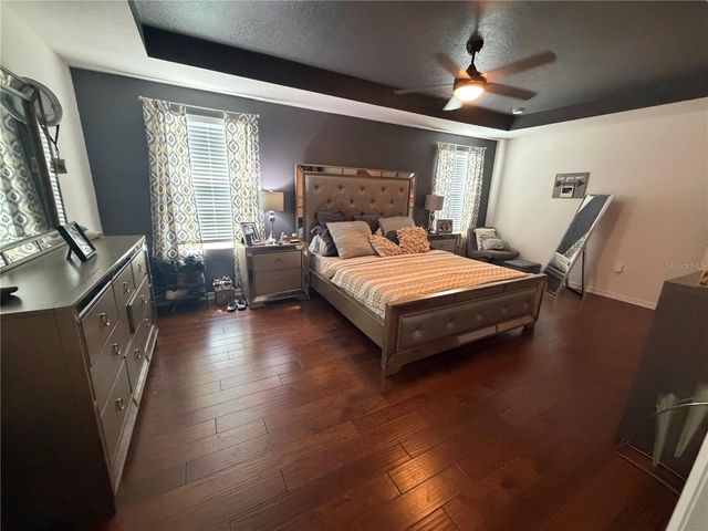 6305 SUNSAIL PLACE, Apollo Beach, FL 33572