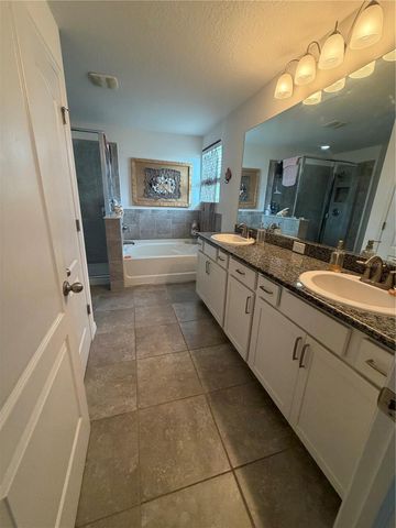 6305 SUNSAIL PLACE, Apollo Beach, FL 33572