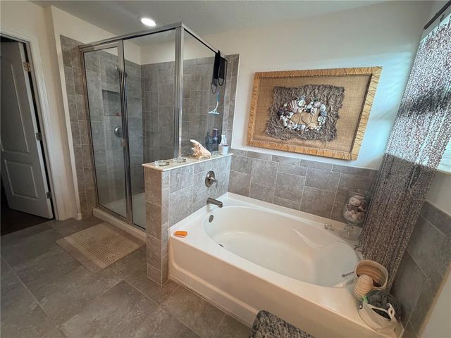 6305 SUNSAIL PLACE, Apollo Beach, FL 33572
