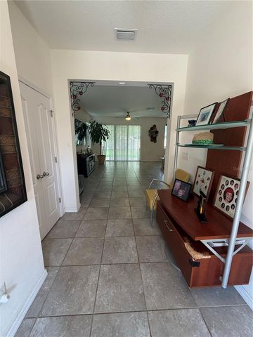 6305 SUNSAIL PLACE, Apollo Beach, FL 33572