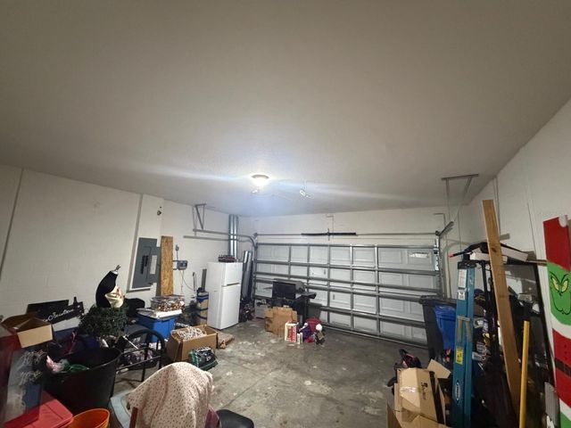6305 SUNSAIL PLACE, Apollo Beach, FL 33572