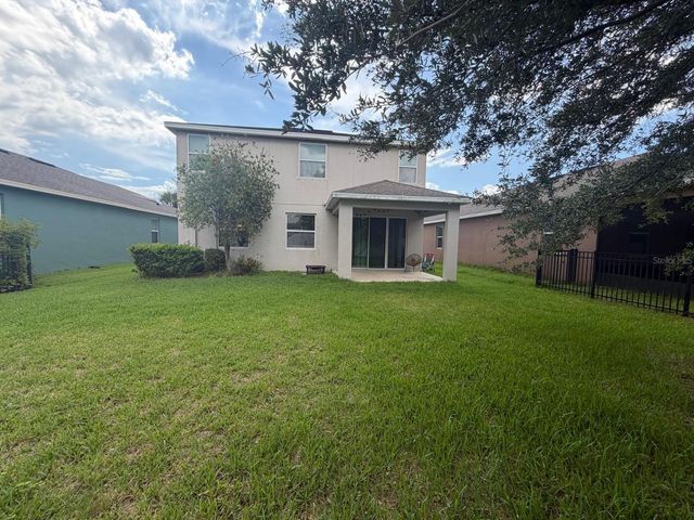 6305 SUNSAIL PLACE, Apollo Beach, FL 33572