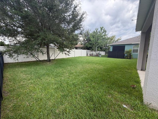 6305 SUNSAIL PLACE, Apollo Beach, FL 33572