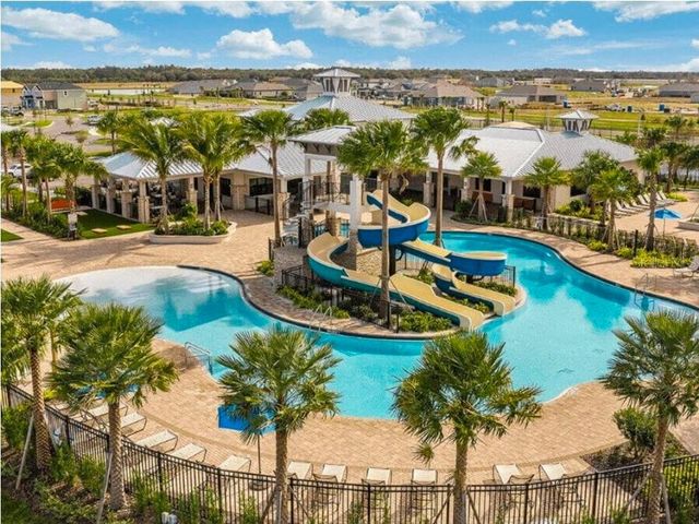 6305 SUNSAIL PLACE, Apollo Beach, FL 33572