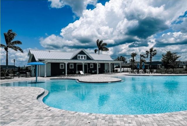 6305 SUNSAIL PLACE, Apollo Beach, FL 33572