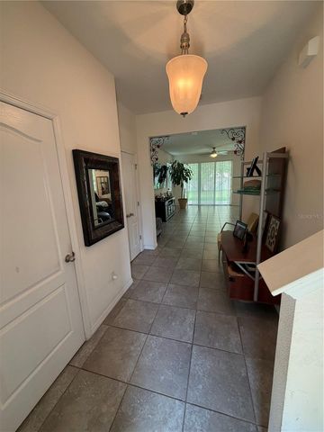 6305 SUNSAIL PLACE, Apollo Beach, FL 33572