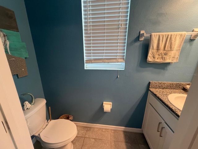6305 SUNSAIL PLACE, Apollo Beach, FL 33572