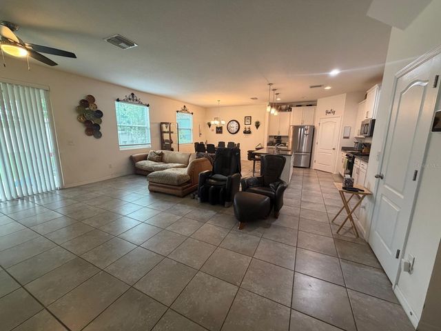 6305 SUNSAIL PLACE, Apollo Beach, FL 33572