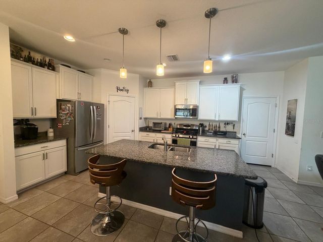 6305 SUNSAIL PLACE, Apollo Beach, FL 33572