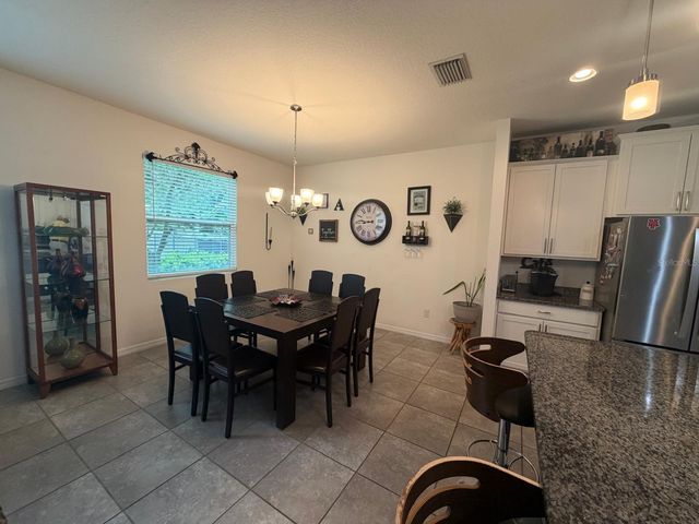 6305 SUNSAIL PLACE, Apollo Beach, FL 33572